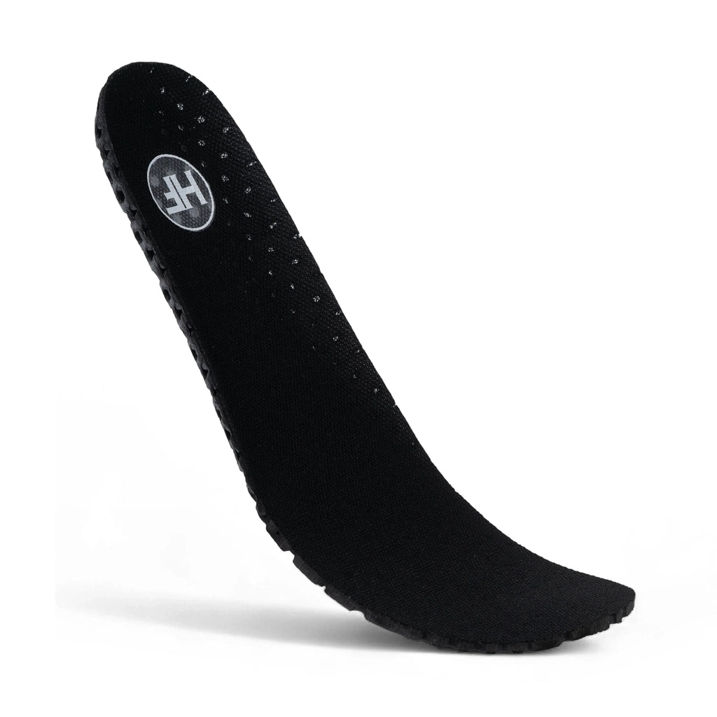 Standard Comfort Insoles – Lightweight and Breathable